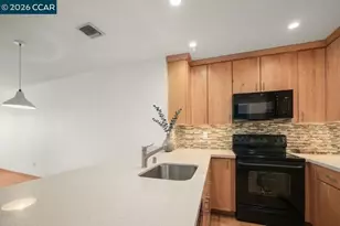 1201 Alta Vista Dr, Walnut Creek, CA 94596 - Photo 7