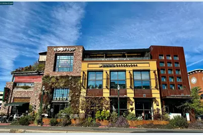 1201 Alta Vista Dr #209, Walnut Creek, CA 94596 - Photo 45