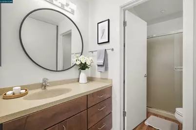 1201 Alta Vista Dr #209, Walnut Creek, CA 94596 - Photo 13