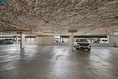 1201 Alta Vista Dr #209, Walnut Creek, CA 94596 - Photo 27