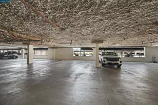 1201 Alta Vista Dr, Walnut Creek, CA 94596 - Photo 27