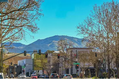 1201 Alta Vista Dr #209, Walnut Creek, CA 94596 - Photo 39