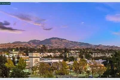 1201 Alta Vista Dr #209, Walnut Creek, CA 94596 - Photo 37