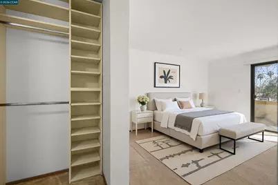 1201 Alta Vista Dr #209, Walnut Creek, CA 94596 - Photo 9