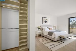 1201 Alta Vista Dr, Walnut Creek, CA 94596 - Photo 9