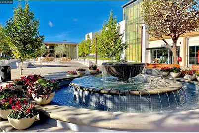 1201 Alta Vista Dr #209, Walnut Creek, CA 94596 - Photo 41