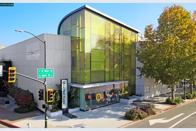 1201 Alta Vista Dr #209, Walnut Creek, CA 94596 - Photo 33