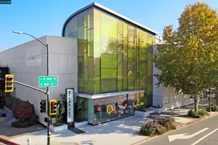 1201 Alta Vista Dr, Walnut Creek, CA 94596 - Photo 33