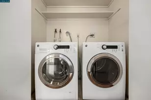 1201 Alta Vista Dr, Walnut Creek, CA 94596 - Photo 19