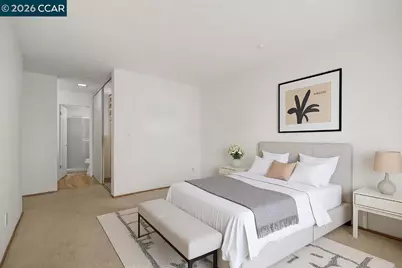 1201 Alta Vista Dr #209, Walnut Creek, CA 94596 - Photo 11