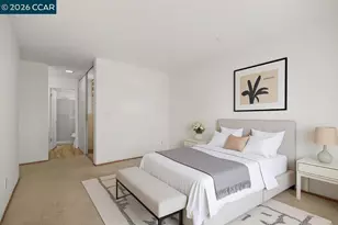 1201 Alta Vista Dr, Walnut Creek, CA 94596 - Photo 11