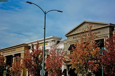 1201 Alta Vista Dr #209, Walnut Creek, CA 94596 - Photo 43