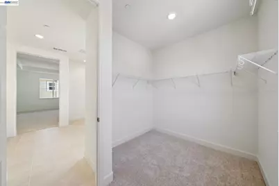 222 Mindy Way, Pittsburg, CA 94565 - Photo 29