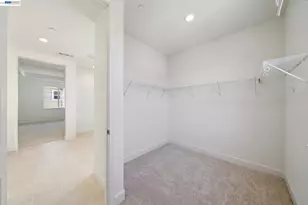 222 Mindy Way, Pittsburg, CA 94565 - Photo 29