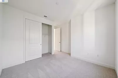 222 Mindy Way, Pittsburg, CA 94565 - Photo 37