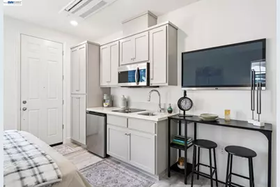 222 Mindy Way, Pittsburg, CA 94565 - Photo 43