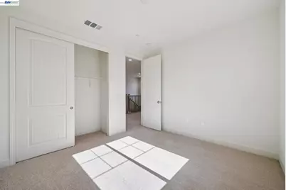 222 Mindy Way, Pittsburg, CA 94565 - Photo 33