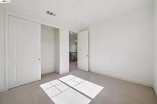 222 Mindy Way, Pittsburg, CA 94565 - Photo 33