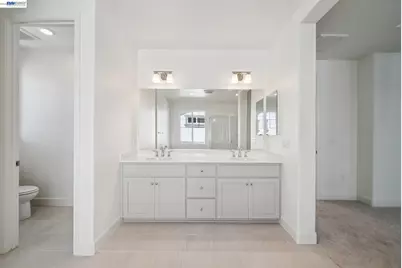 222 Mindy Way, Pittsburg, CA 94565 - Photo 27