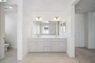 222 Mindy Way, Pittsburg, CA 94565 - Photo 27