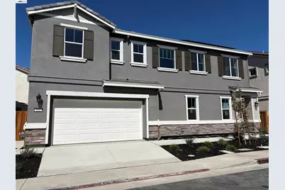222 Mindy Way, Pittsburg, CA 94565 - Photo 3