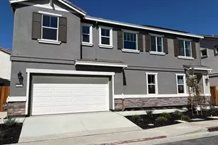 222 Mindy Way, Pittsburg, CA 94565 - Photo 3