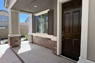 222 Mindy Way, Pittsburg, CA 94565 - Photo 1