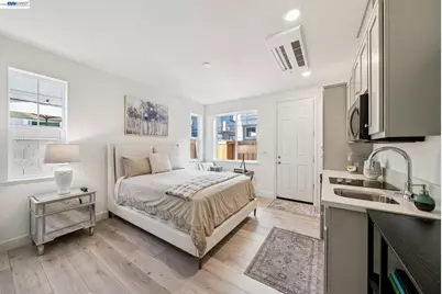 222 Mindy Way, Pittsburg, CA 94565 - Photo 41