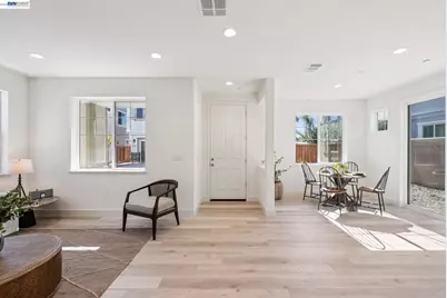 222 Mindy Way, Pittsburg, CA 94565 - Photo 5