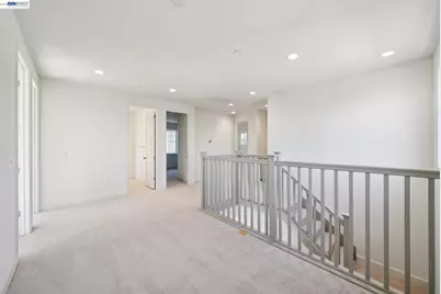 222 Mindy Way, Pittsburg, CA 94565 - Photo 21