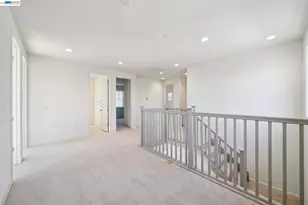 222 Mindy Way, Pittsburg, CA 94565 - Photo 21