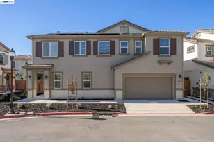 222 Mindy Way, Pittsburg, CA 94565 - Photo 1
