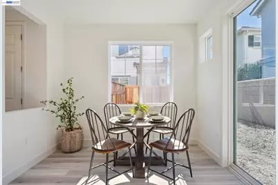 222 Mindy Way, Pittsburg, CA 94565 - Photo 17