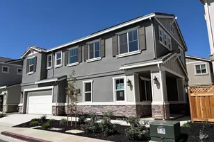222 Mindy Way, Pittsburg, CA 94565 - Photo 3