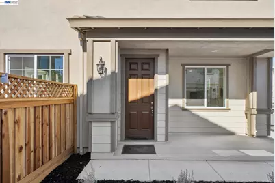 222 Mindy Way, Pittsburg, CA 94565 - Photo 3