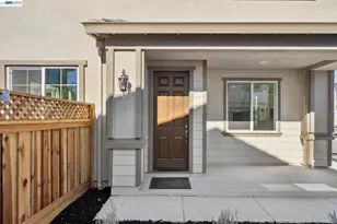 222 Mindy Way, Pittsburg, CA 94565 - Photo 3