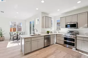 222 Mindy Way, Pittsburg, CA 94565 - Photo 13