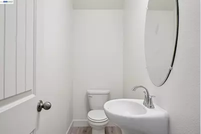 222 Mindy Way, Pittsburg, CA 94565 - Photo 39