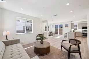 222 Mindy Way, Pittsburg, CA 94565 - Photo 9