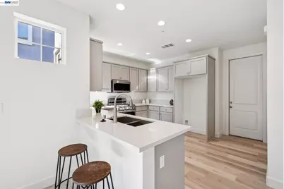 222 Mindy Way, Pittsburg, CA 94565 - Photo 11