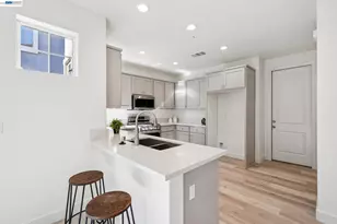 222 Mindy Way, Pittsburg, CA 94565 - Photo 11