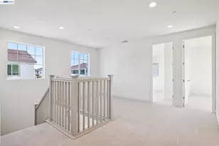 222 Mindy Way, Pittsburg, CA 94565 - Photo 19