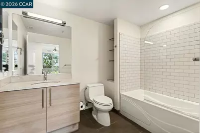 1655 California Blvd #156, Walnut Creek, CA 94596 - Photo 31