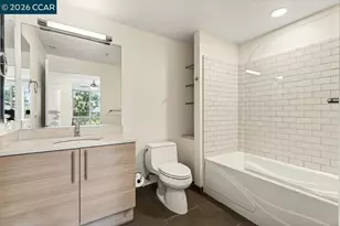 1655 California Blvd, Walnut Creek, CA 94596 - Photo 31