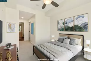 1655 California Blvd, Walnut Creek, CA 94596 - Photo 21