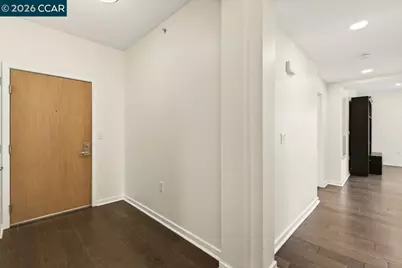 1655 California Blvd #156, Walnut Creek, CA 94596 - Photo 5