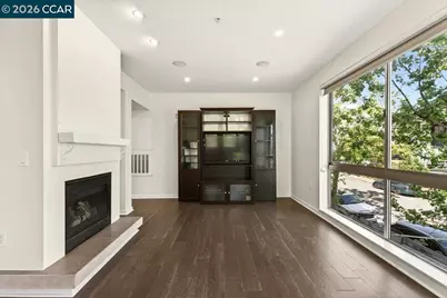 1655 California Blvd #156, Walnut Creek, CA 94596 - Photo 9