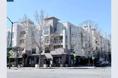 1655 California Blvd #156, Walnut Creek, CA 94596 - Photo 1