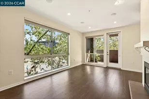 1655 California Blvd, Walnut Creek, CA 94596 - Photo 7