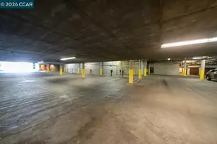 1655 California Blvd, Walnut Creek, CA 94596 - Photo 41